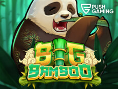 Black rhino casino game36